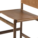KENA BAR + COUNTER STOOL