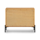 EATON LARGE NIGHTSTAND