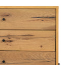 EATON LARGE NIGHTSTAND