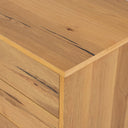 EATON LARGE NIGHTSTAND