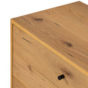 EATON LARGE NIGHTSTAND