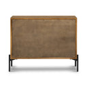 EATON LARGE NIGHTSTAND