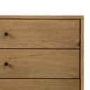 EATON LARGE NIGHTSTAND