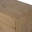 EATON LARGE NIGHTSTAND