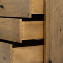 EATON LARGE NIGHTSTAND