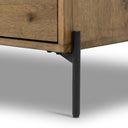 EATON LARGE NIGHTSTAND