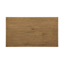 EATON LARGE NIGHTSTAND