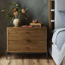 EATON LARGE NIGHTSTAND
