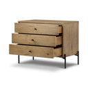 EATON LARGE NIGHTSTAND
