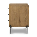 EATON LARGE NIGHTSTAND