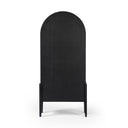 TOLLE PANEL DOOR CABINET