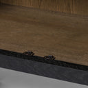 TOLLE PANEL DOOR CABINET