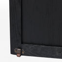 TOLLE PANEL DOOR CABINET