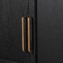 TOLLE PANEL DOOR CABINET