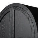 TOLLE PANEL DOOR CABINET