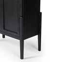 TOLLE PANEL DOOR CABINET