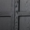 TOLLE PANEL DOOR CABINET