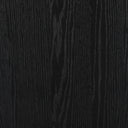 TOLLE PANEL DOOR CABINET