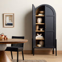 TOLLE PANEL DOOR CABINET