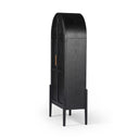 TOLLE PANEL DOOR CABINET