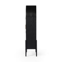 TOLLE PANEL DOOR CABINET