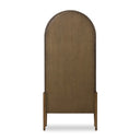 TOLLE PANEL DOOR CABINET