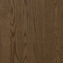 TOLLE PANEL DOOR CABINET