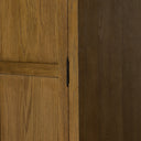 TOLLE PANEL DOOR CABINET