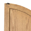 TOLLE PANEL DOOR CABINET
