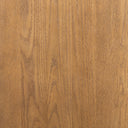 TOLLE PANEL DOOR CABINET