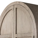 TOLLE PANEL DOOR CABINET