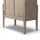 TOLLE PANEL DOOR CABINET