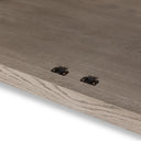 TOLLE PANEL DOOR CABINET