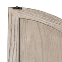 TOLLE PANEL DOOR CABINET