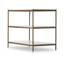 FELIX LARGE NIGHTSTAND