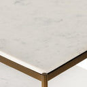 FELIX LARGE NIGHTSTAND