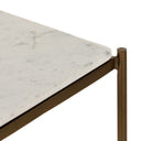 FELIX LARGE NIGHTSTAND