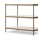 FELIX LARGE NIGHTSTAND