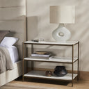 FELIX LARGE NIGHTSTAND