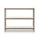 FELIX LARGE NIGHTSTAND