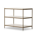 FELIX LARGE NIGHTSTAND
