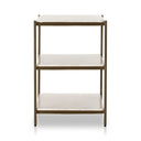 FELIX LARGE NIGHTSTAND