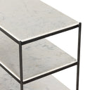 FELIX LARGE NIGHTSTAND