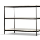 FELIX LARGE NIGHTSTAND
