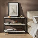 FELIX LARGE NIGHTSTAND
