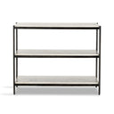 FELIX LARGE NIGHTSTAND