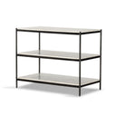 FELIX LARGE NIGHTSTAND
