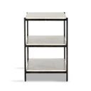 FELIX LARGE NIGHTSTAND