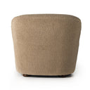 KADON CHAIR
