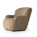 KADON CHAIR